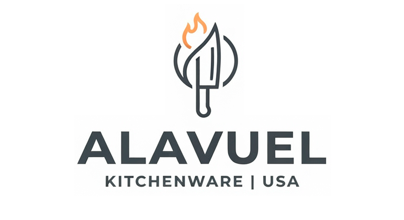 alavuel.shop